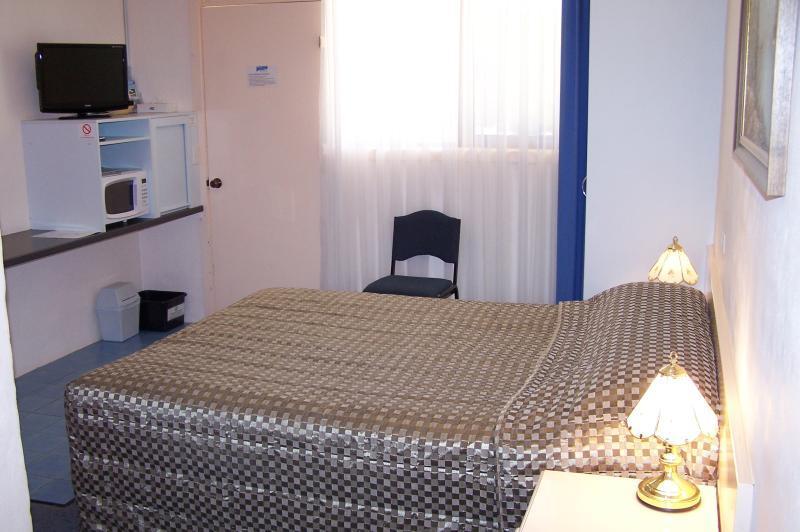 מאונט ביוטי Bogong Moth Motel מראה חיצוני תמונה