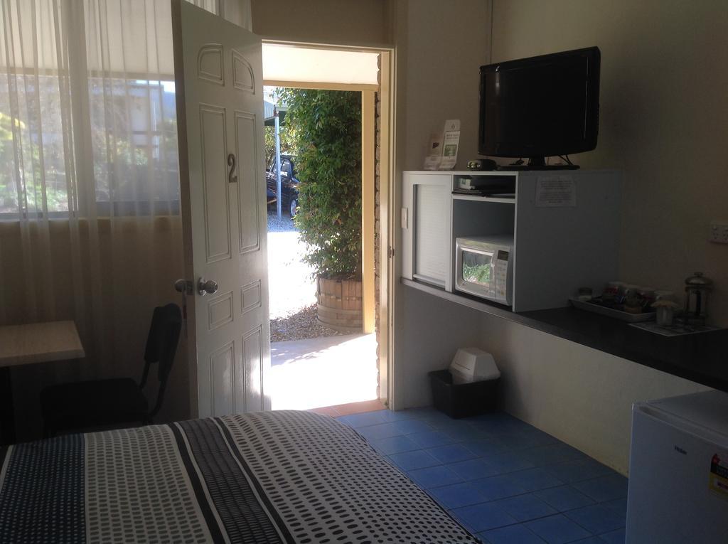 מאונט ביוטי Bogong Moth Motel מראה חיצוני תמונה