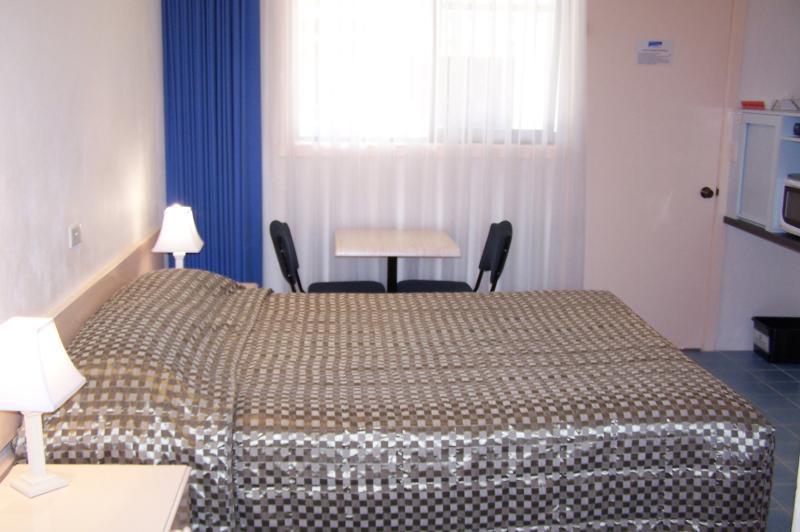מאונט ביוטי Bogong Moth Motel מראה חיצוני תמונה