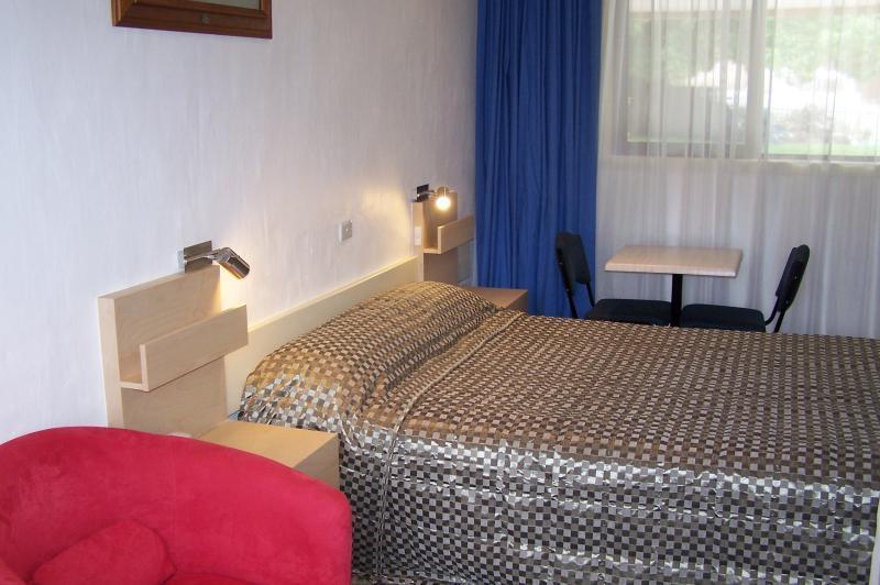 מאונט ביוטי Bogong Moth Motel מראה חיצוני תמונה