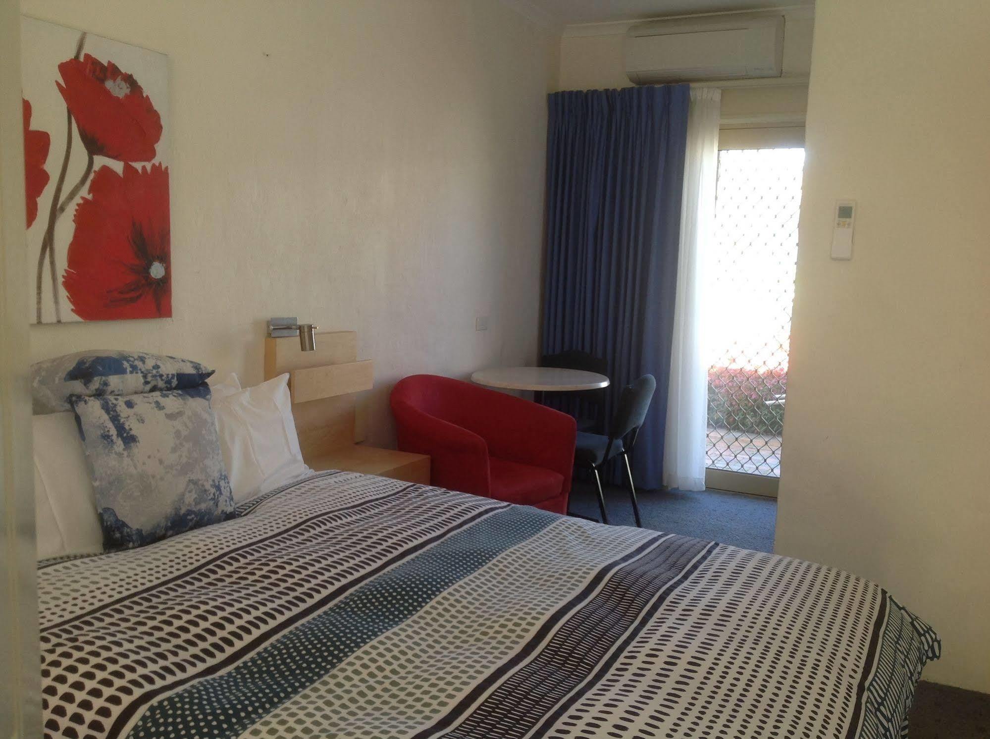 מאונט ביוטי Bogong Moth Motel מראה חיצוני תמונה