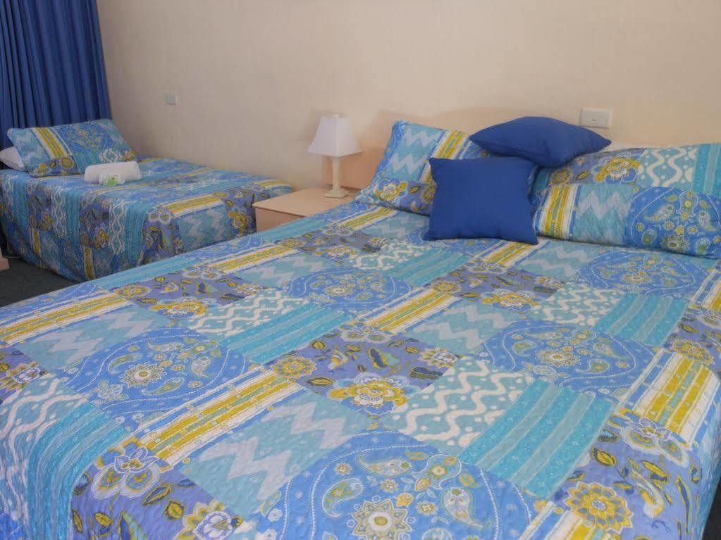 מאונט ביוטי Bogong Moth Motel מראה חיצוני תמונה